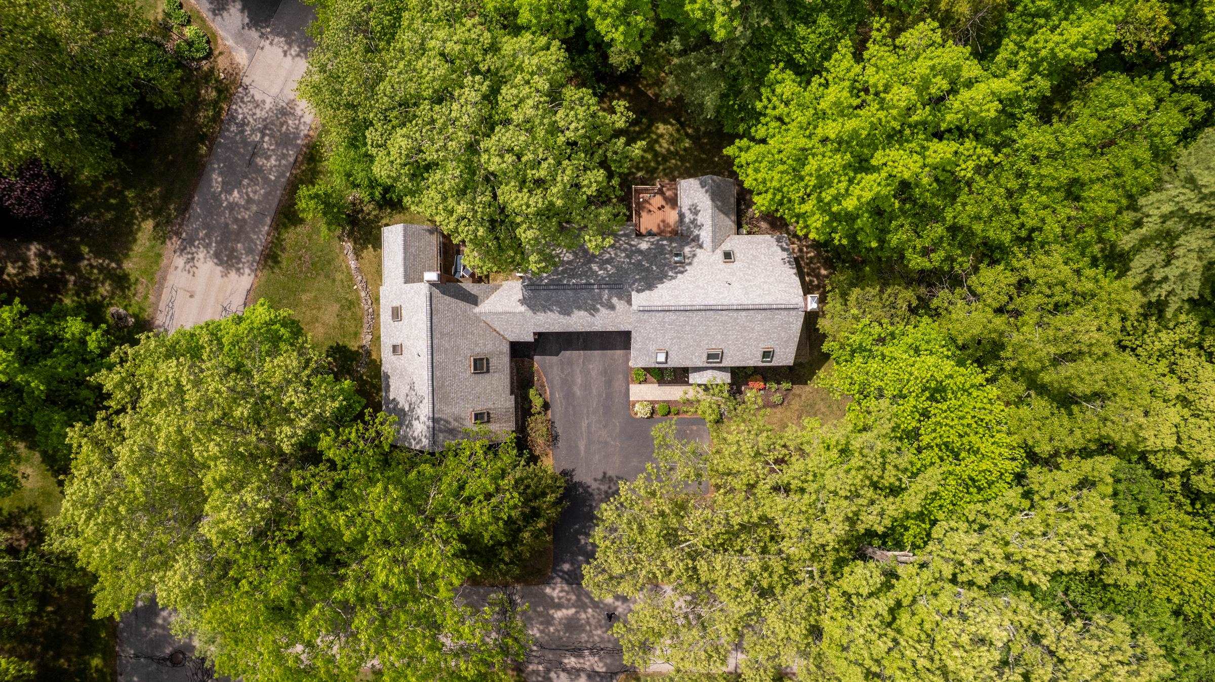 59 Stratham Green Road Stratham, NH 03885 - Photo 2 of 44