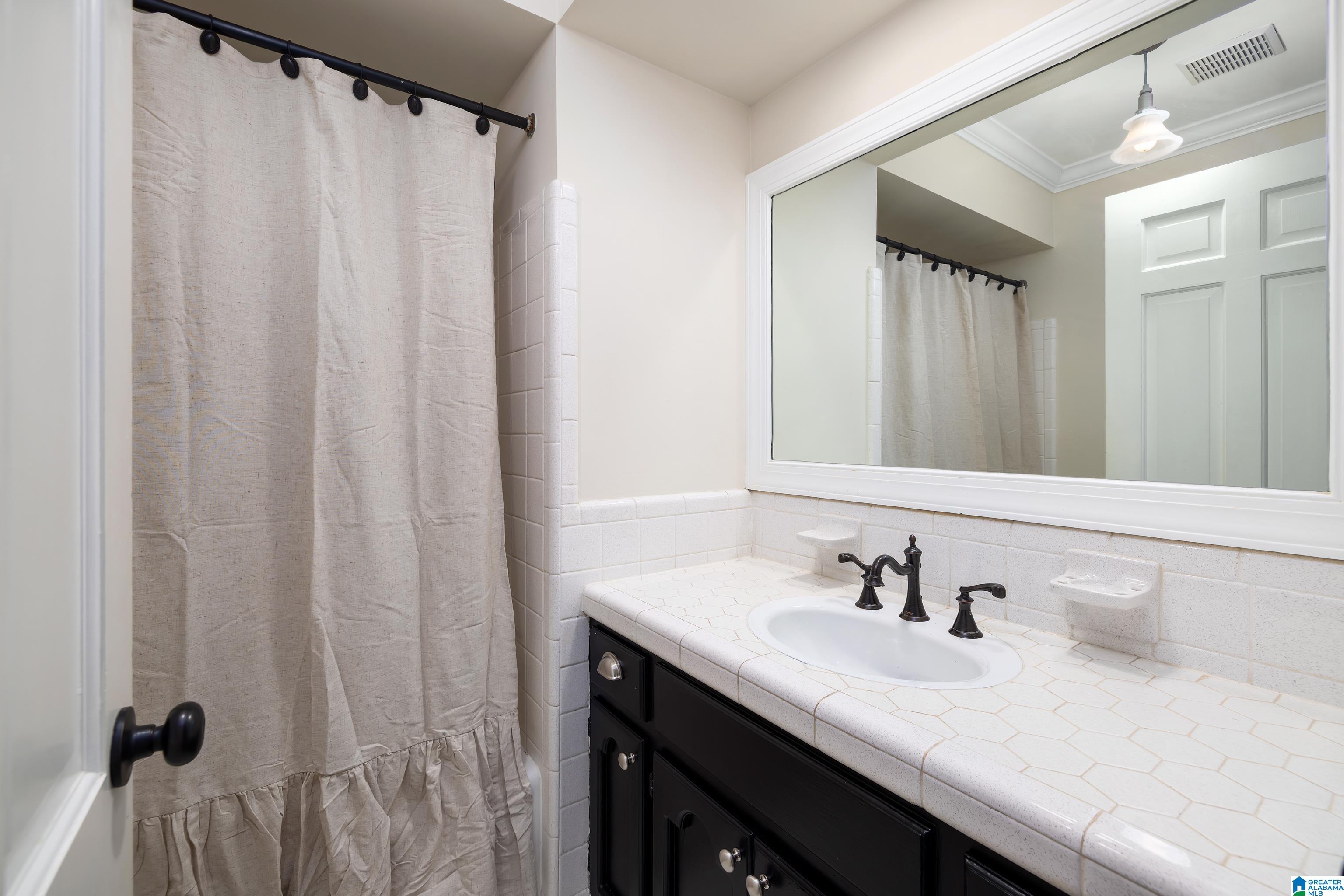 3812 Valley Head Road Birmingham, AL 35223 - Photo 51 of 65
