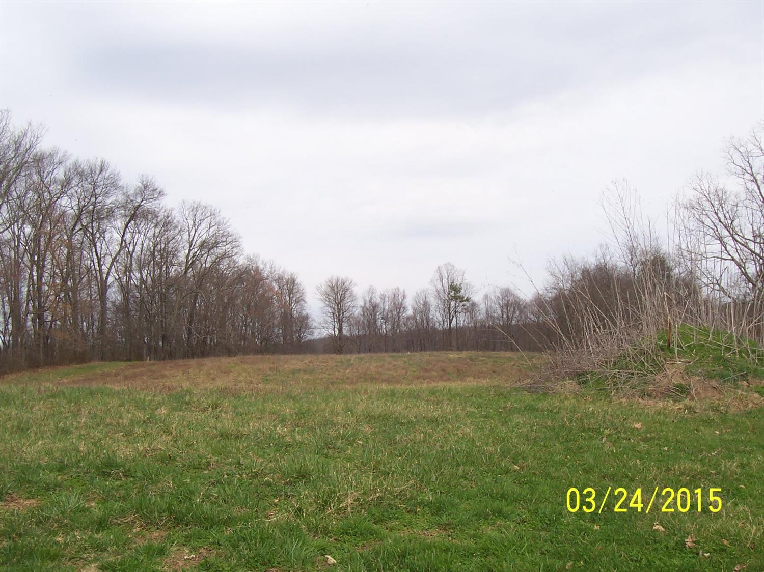 1 York Road McKee, KY 40447 - Photo 32 of 76 Photo 32