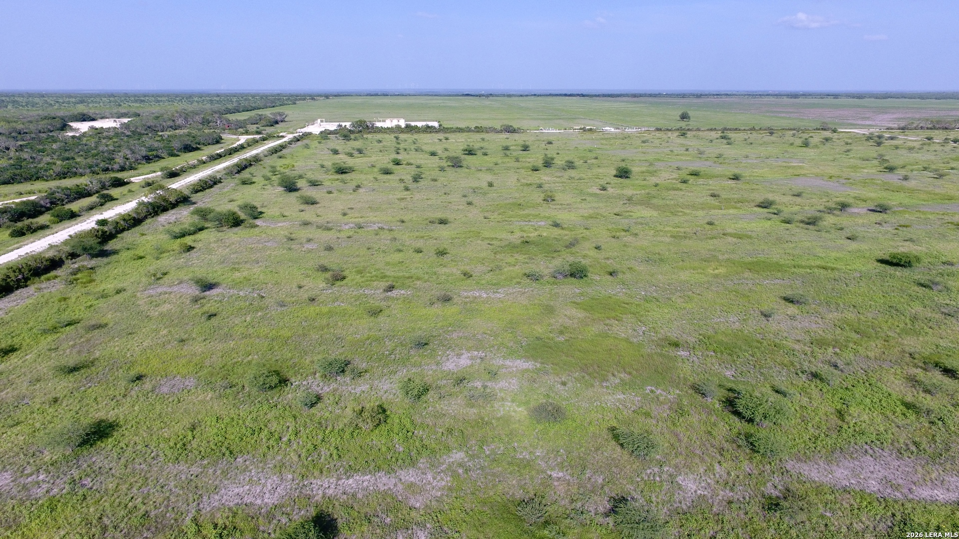 0 Cr 235 Three Rivers, TX 78071 - Photo 14 of 15