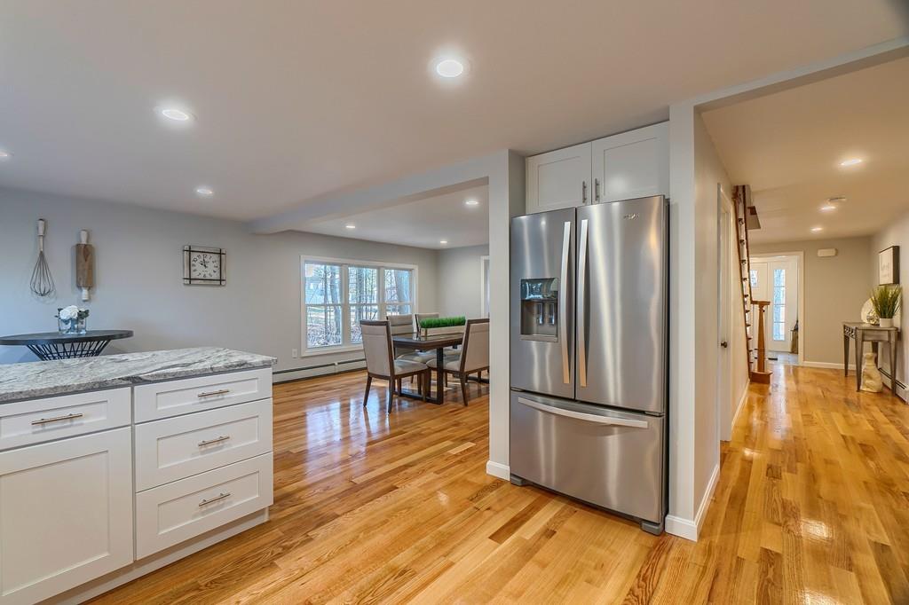 91 Carleton Road Tewksbury, MA 01876 - Photo 8 of 35 Gallery Image 8