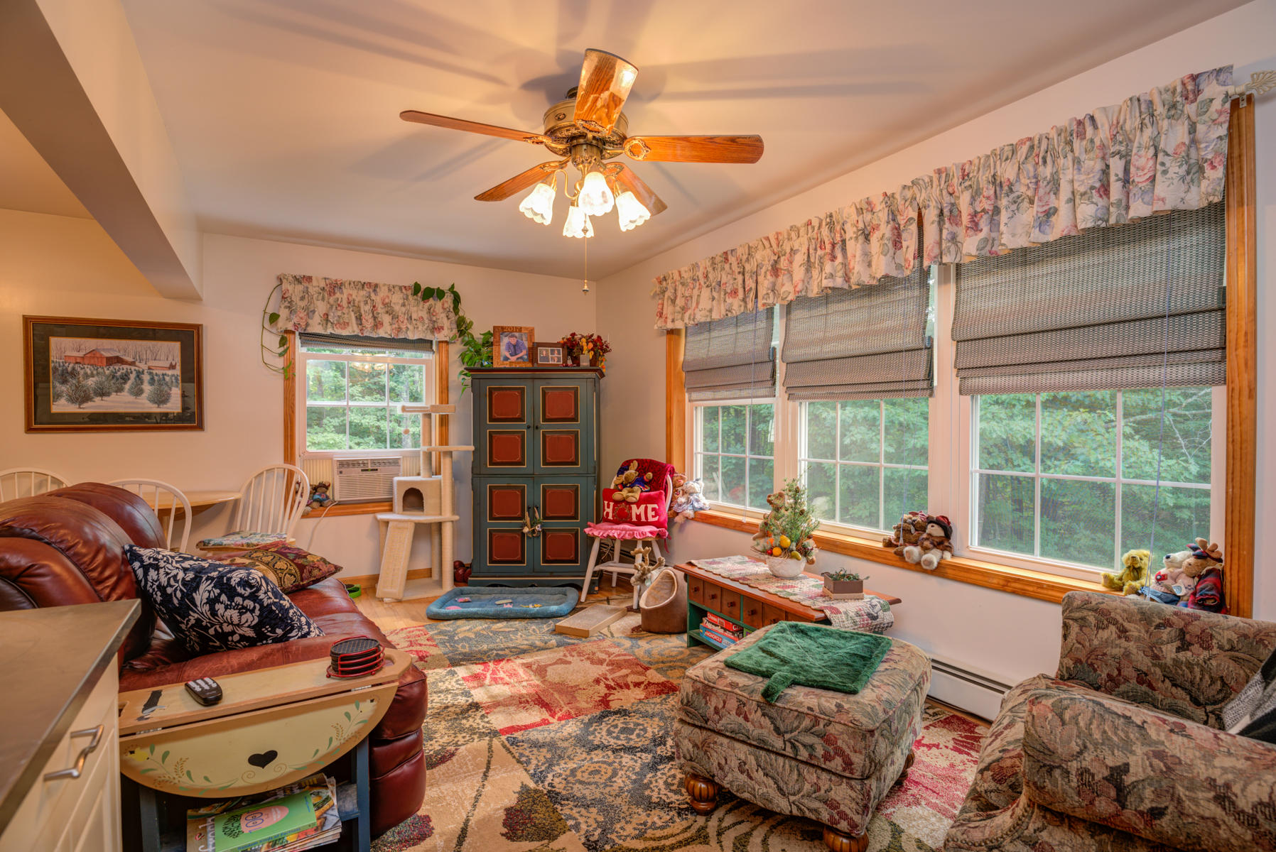 23 Dyer Road Biddeford, ME 04005 - Photo 6 of 33 Pic#-7
