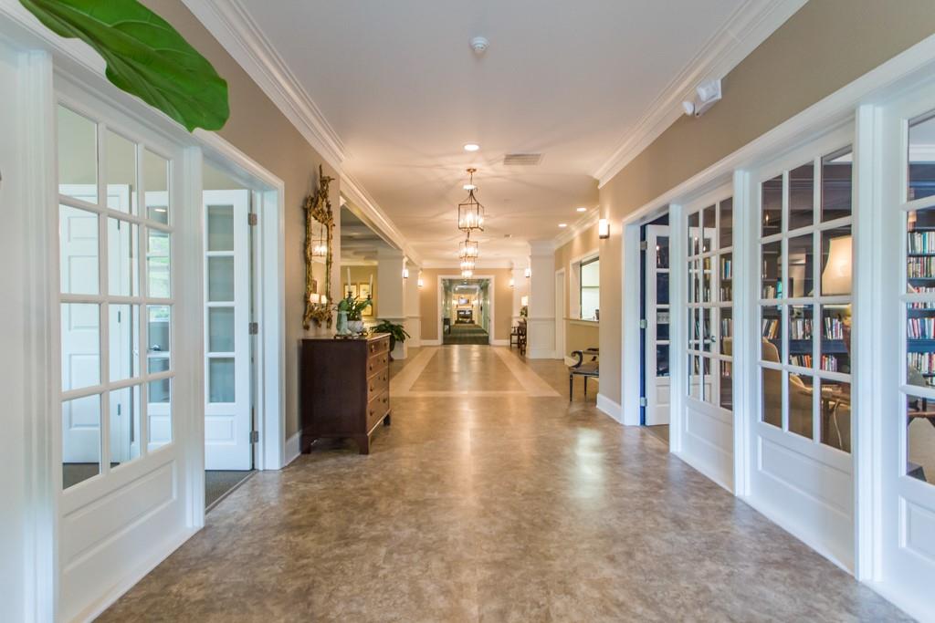 1800 Clairmont Lake, Unit 205 Decatur, GA 30033 - Photo 14 of 20