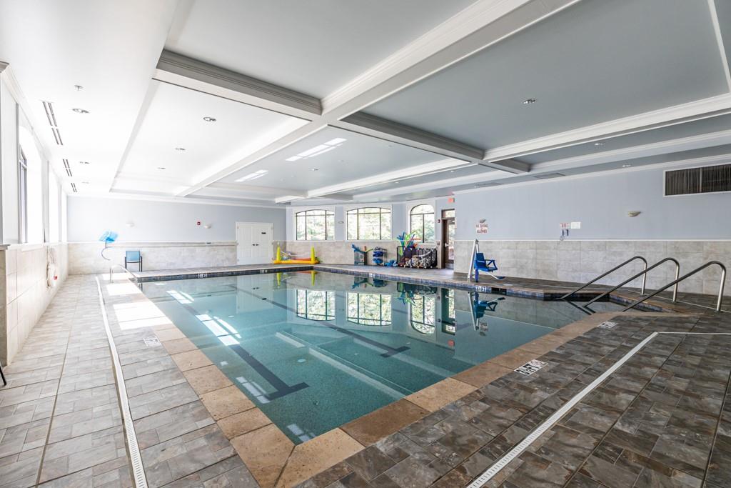 1800 Clairmont Lake, Unit 205 Decatur, GA 30033 - Photo 19 of 20