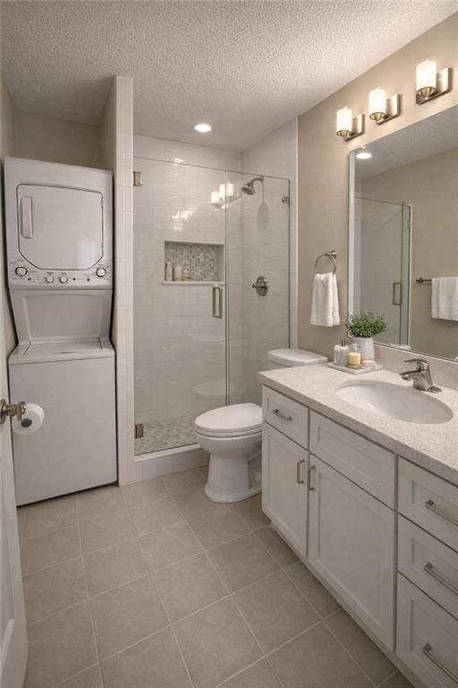 1800 Clairmont Lake, Unit 205 Decatur, GA 30033 - Photo 4 of 20