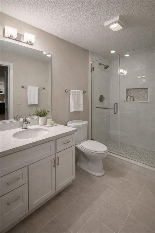 1800 Clairmont Lake, Unit 205 Decatur, GA 30033 - Photo 7 of 20