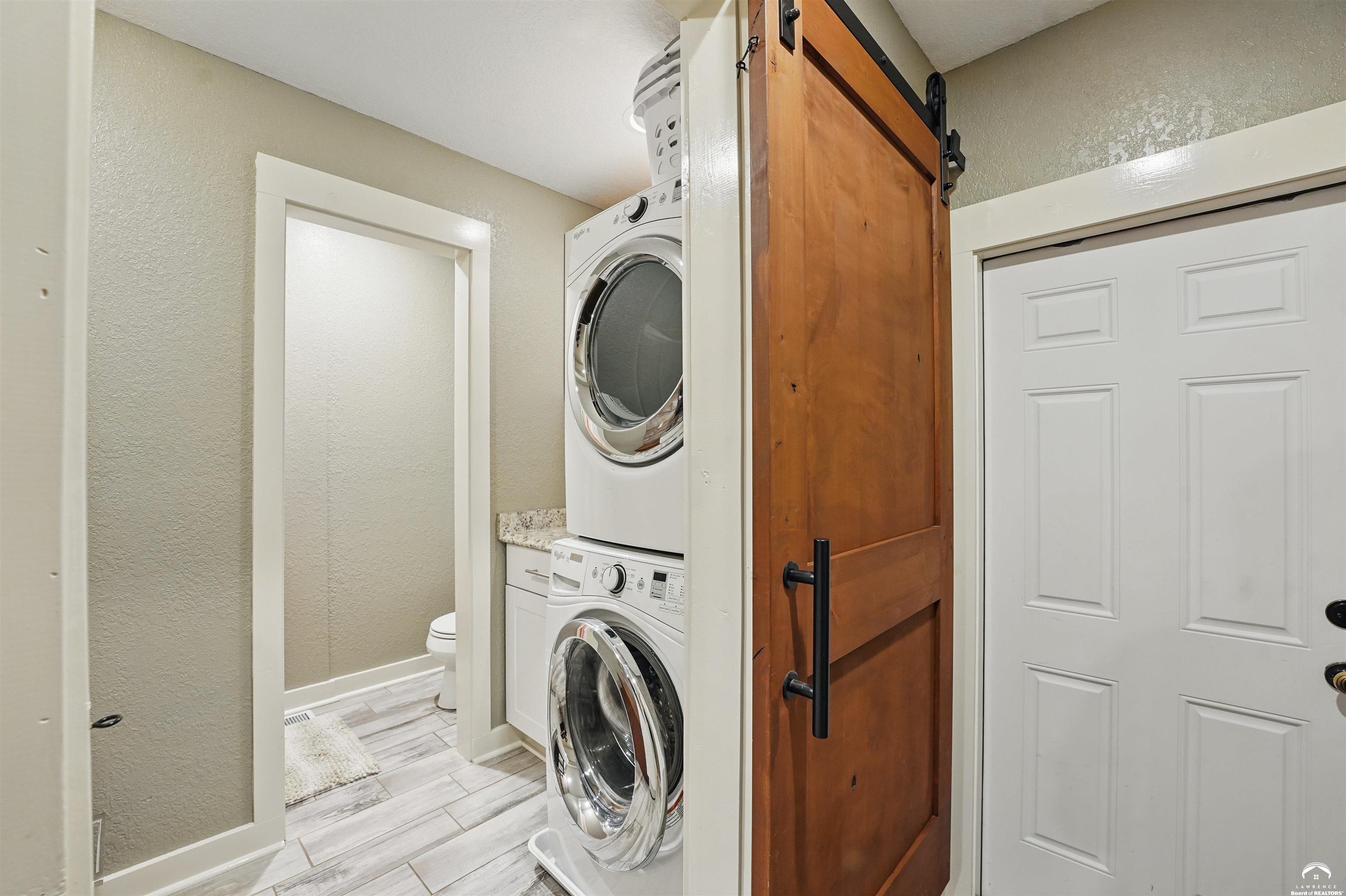 1633 North 600 Road Baldwin City, KS 66006 - Photo 12 of 30