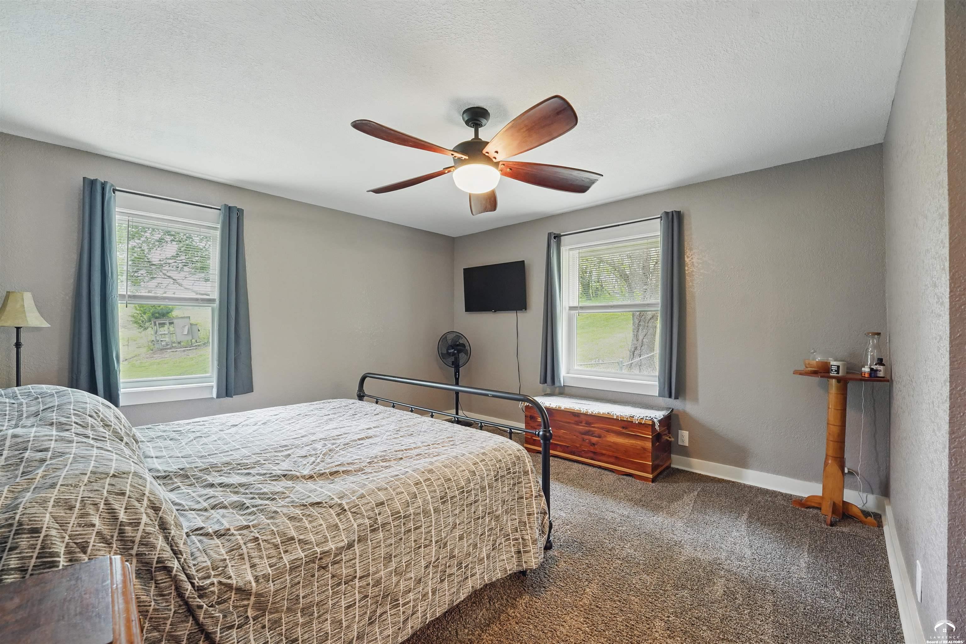 1633 North 600 Road Baldwin City, KS 66006 - Photo 14 of 30