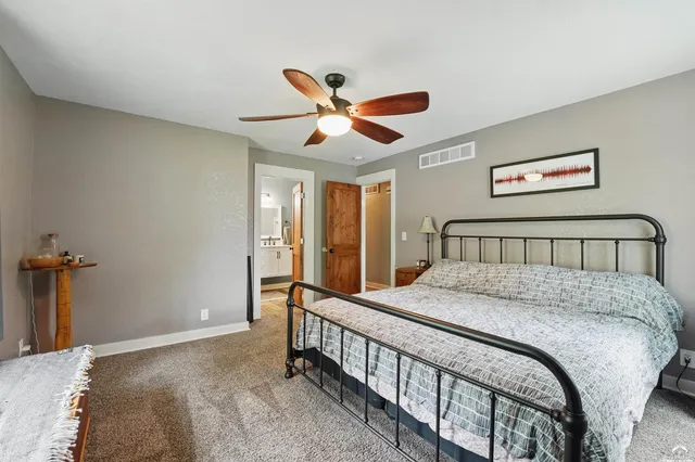 $650,000 | 1633 North 600 Road, Baldwin City, KS 66006