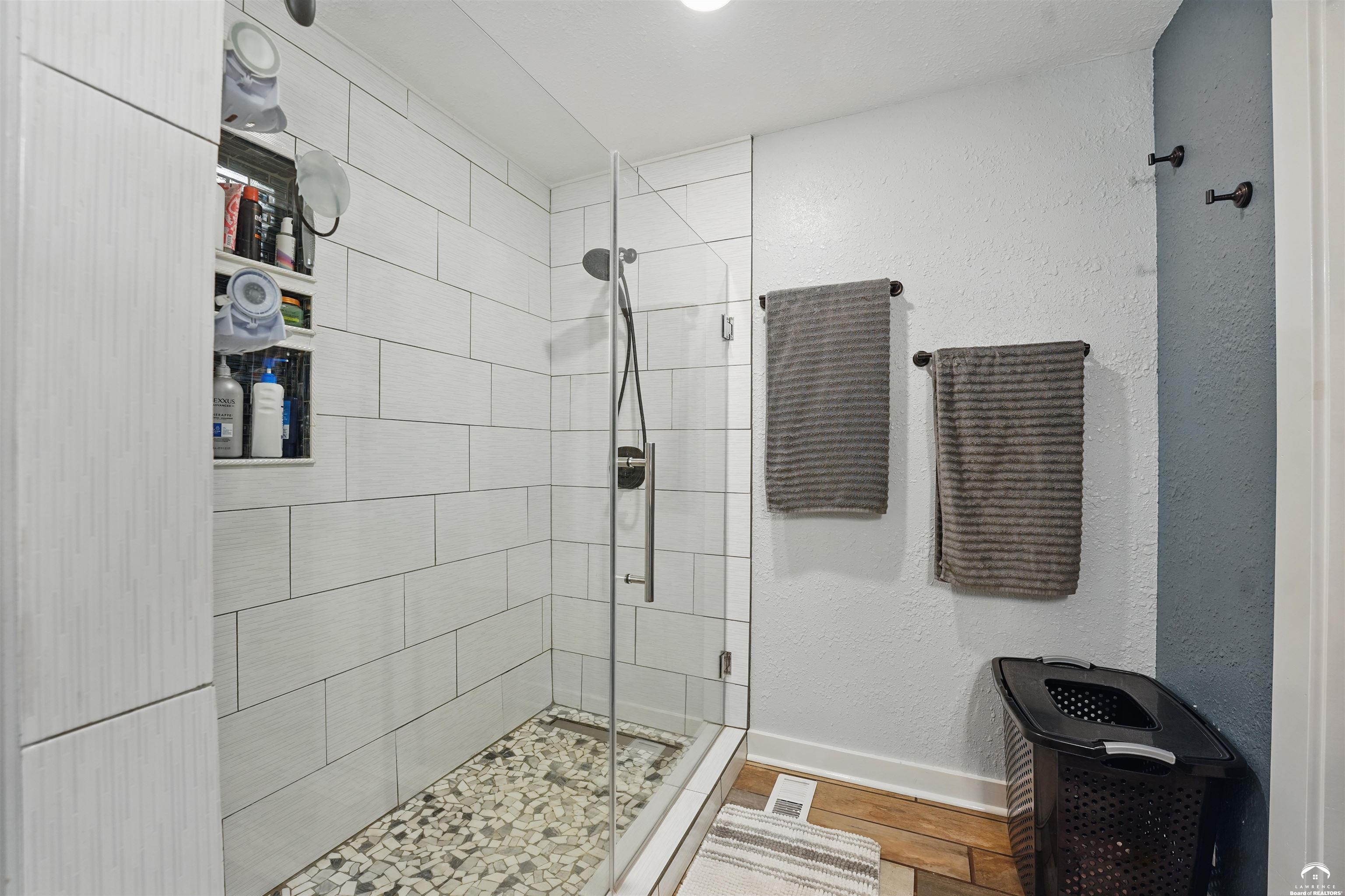 1633 North 600 Road Baldwin City, KS 66006 - Photo 16 of 30