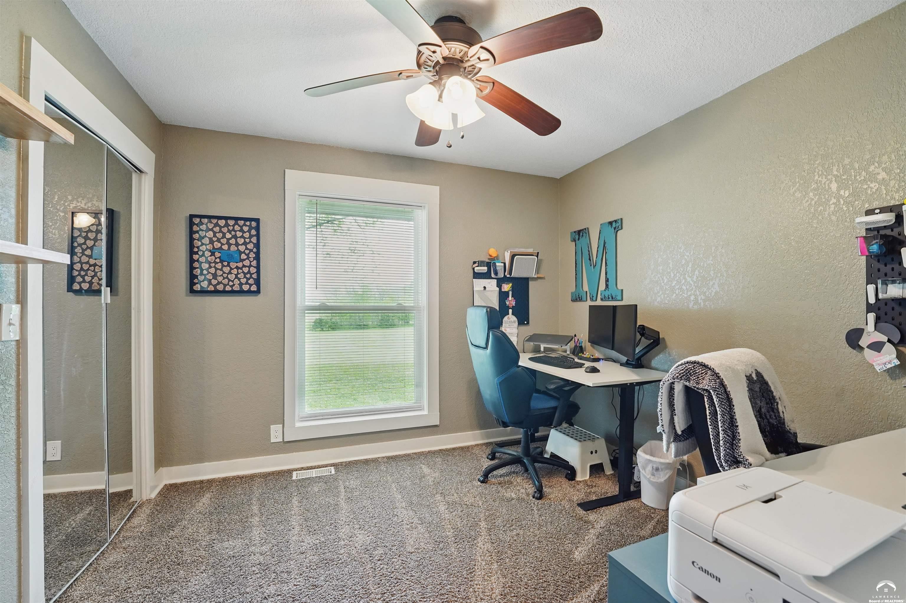 1633 North 600 Road Baldwin City, KS 66006 - Photo 19 of 30