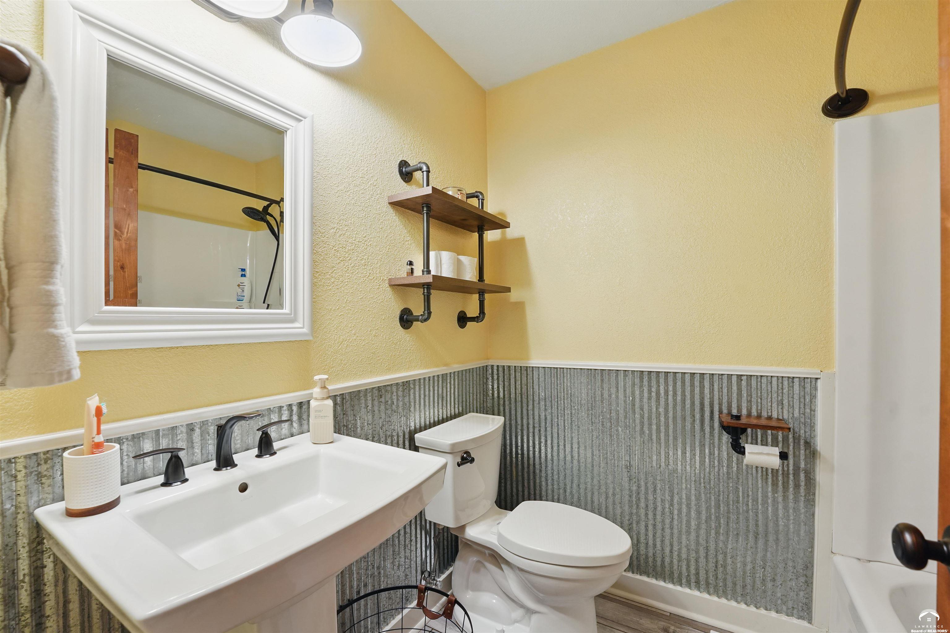 1633 North 600 Road Baldwin City, KS 66006 - Photo 20 of 30