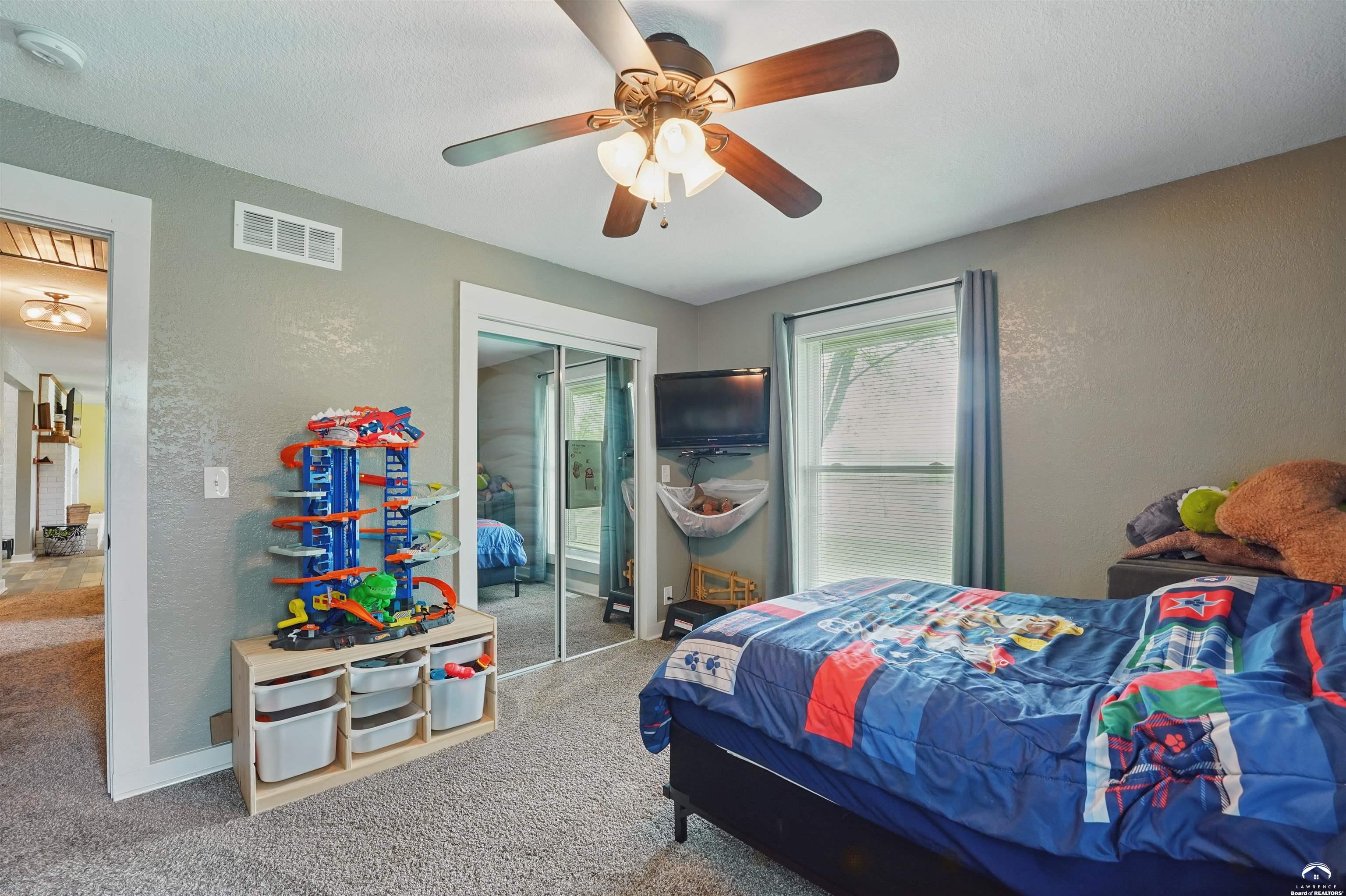 1633 North 600 Road Baldwin City, KS 66006 - Photo 22 of 30