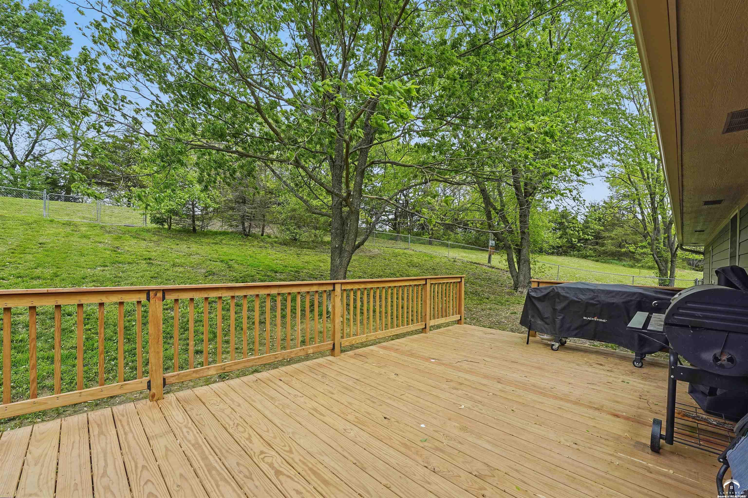 1633 North 600 Road Baldwin City, KS 66006 - Photo 23 of 30