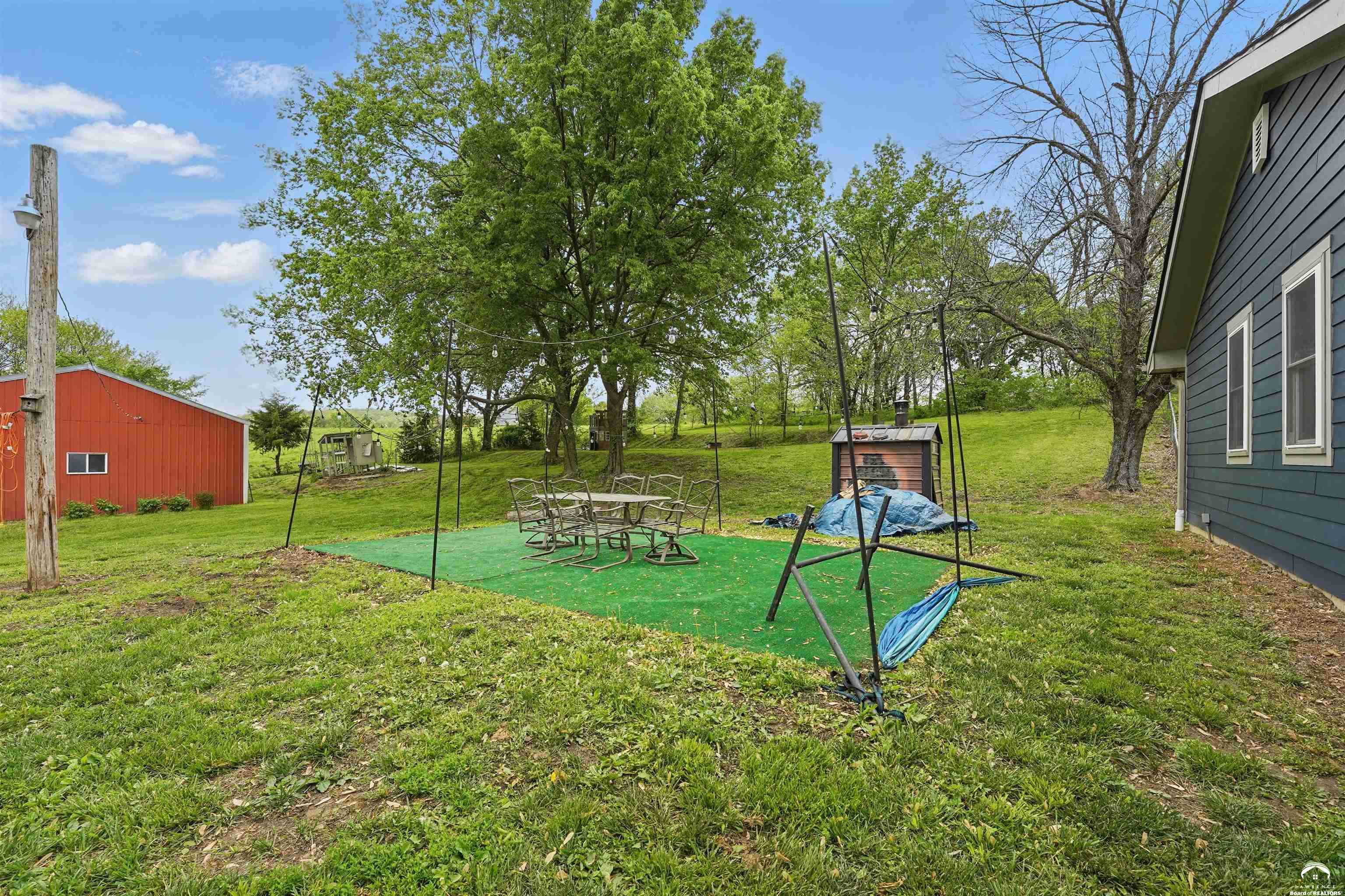 1633 North 600 Road Baldwin City, KS 66006 - Photo 24 of 30