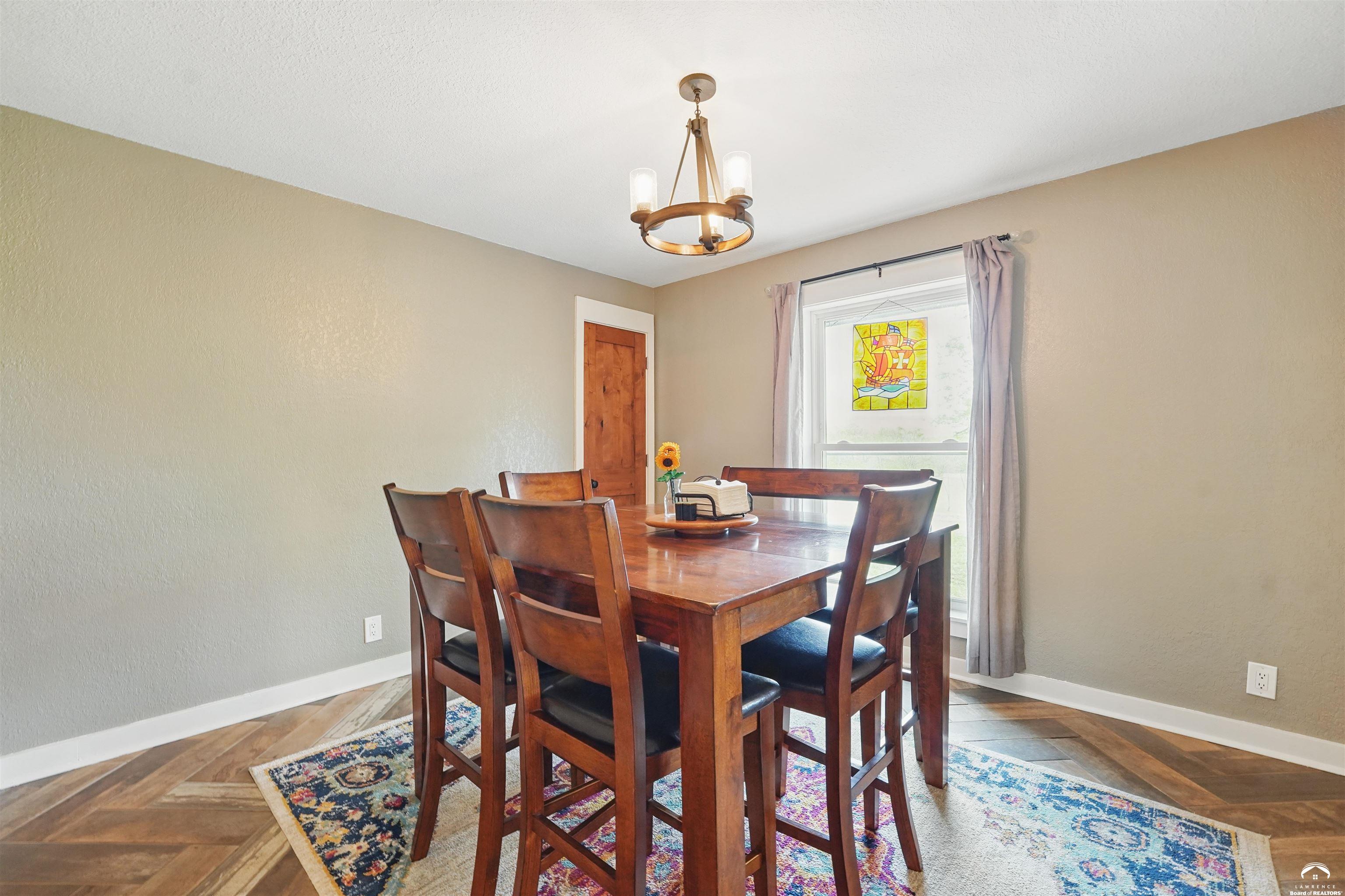 1633 North 600 Road Baldwin City, KS 66006 - Photo 7 of 30