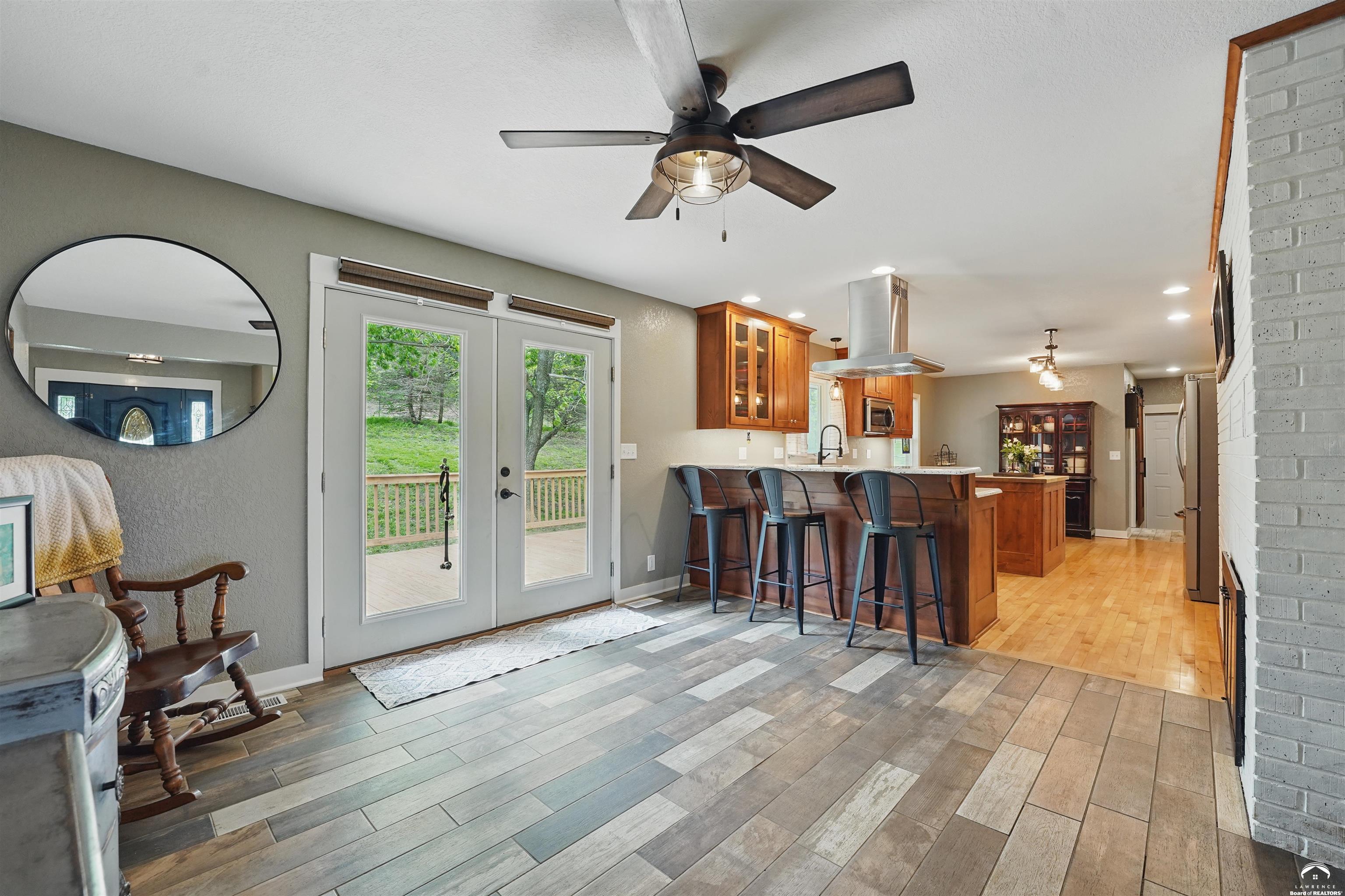 1633 North 600 Road Baldwin City, KS 66006 - Photo 8 of 30