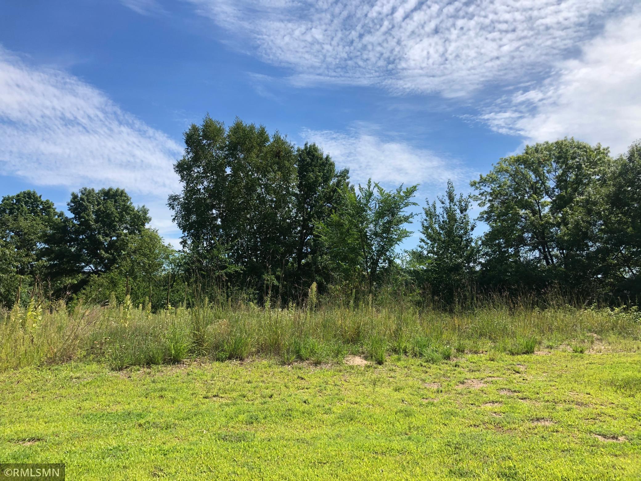 3698 Fairmeadow Road St. Cloud, MN 56301 - Photo 1 of 1