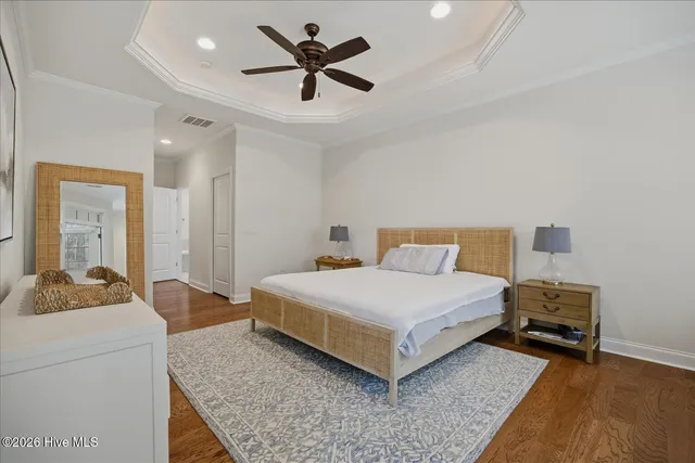 $490,000 | 8262 Stenton Drive Northeast, Leland, NC 28451