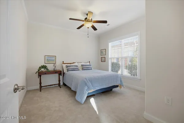 $459,000 | 8262 Stenton Drive Northeast, Leland, NC 28451