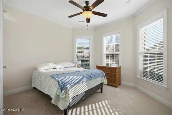 $459,000 | 8262 Stenton Drive Northeast, Leland, NC 28451