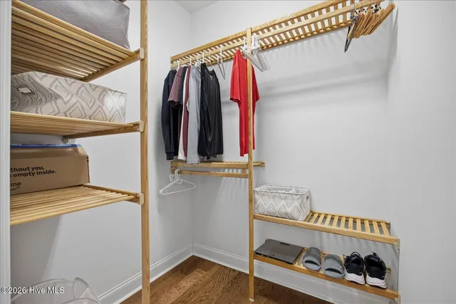 $490,000 | 8262 Stenton Drive Northeast, Leland, NC 28451