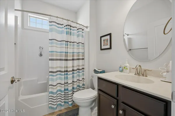 $459,000 | 8262 Stenton Drive Northeast, Leland, NC 28451