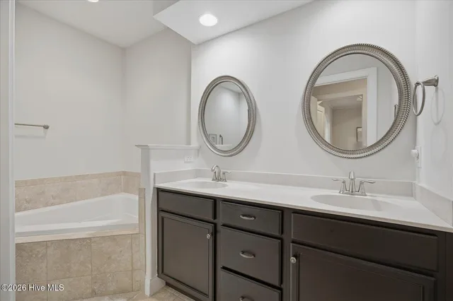 $490,000 | 8262 Stenton Drive Northeast, Leland, NC 28451