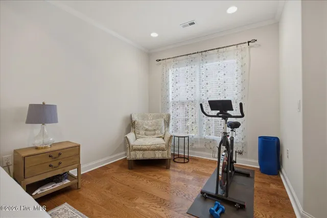 $490,000 | 8262 Stenton Drive Northeast, Leland, NC 28451