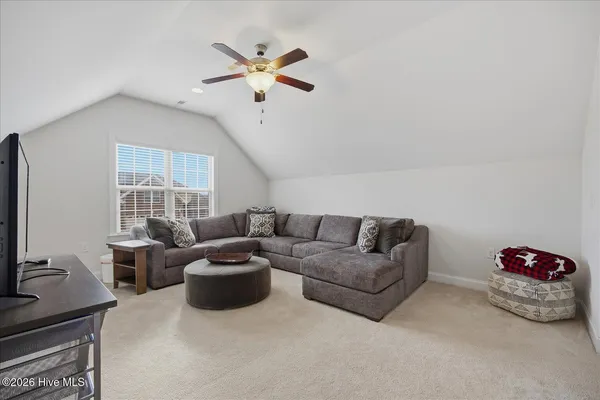 $459,000 | 8262 Stenton Drive Northeast, Leland, NC 28451