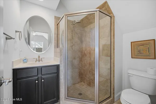 $459,000 | 8262 Stenton Drive Northeast, Leland, NC 28451