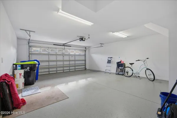 $459,000 | 8262 Stenton Drive Northeast, Leland, NC 28451