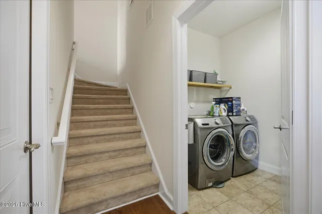 $490,000 | 8262 Stenton Drive Northeast, Leland, NC 28451