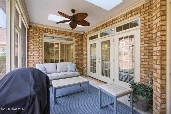 $459,000 | 8262 Stenton Drive Northeast, Leland, NC 28451