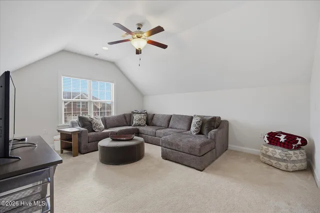 $490,000 | 8262 Stenton Drive Northeast, Leland, NC 28451