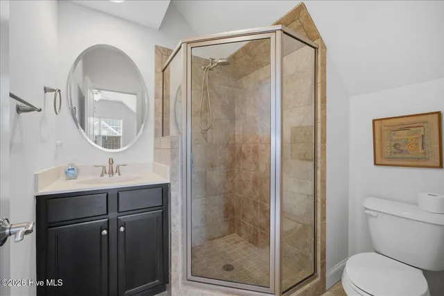 $490,000 | 8262 Stenton Drive Northeast, Leland, NC 28451