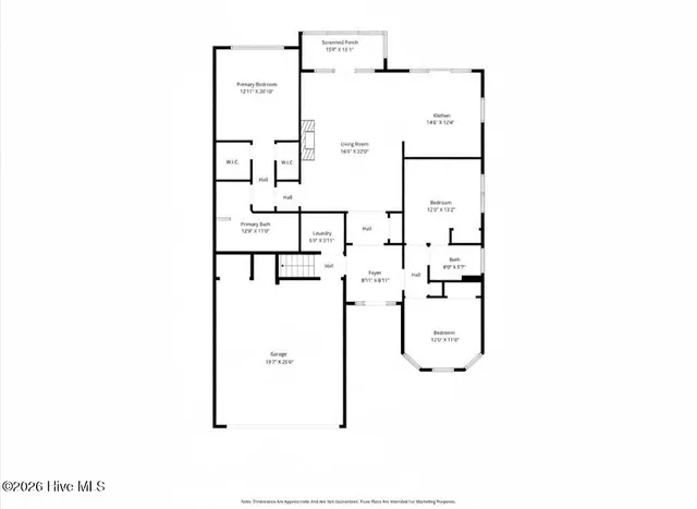 $490,000 | 8262 Stenton Drive Northeast, Leland, NC 28451