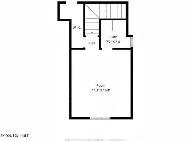 $490,000 | 8262 Stenton Drive Northeast, Leland, NC 28451