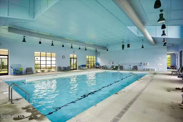 $459,000 | 8262 Stenton Drive Northeast, Leland, NC 28451