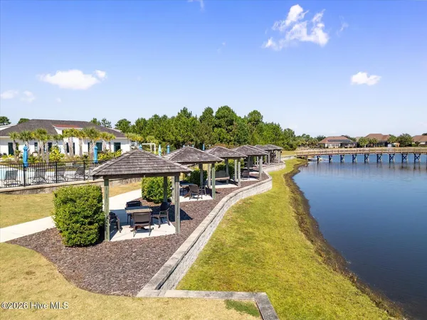 $459,000 | 8262 Stenton Drive Northeast, Leland, NC 28451