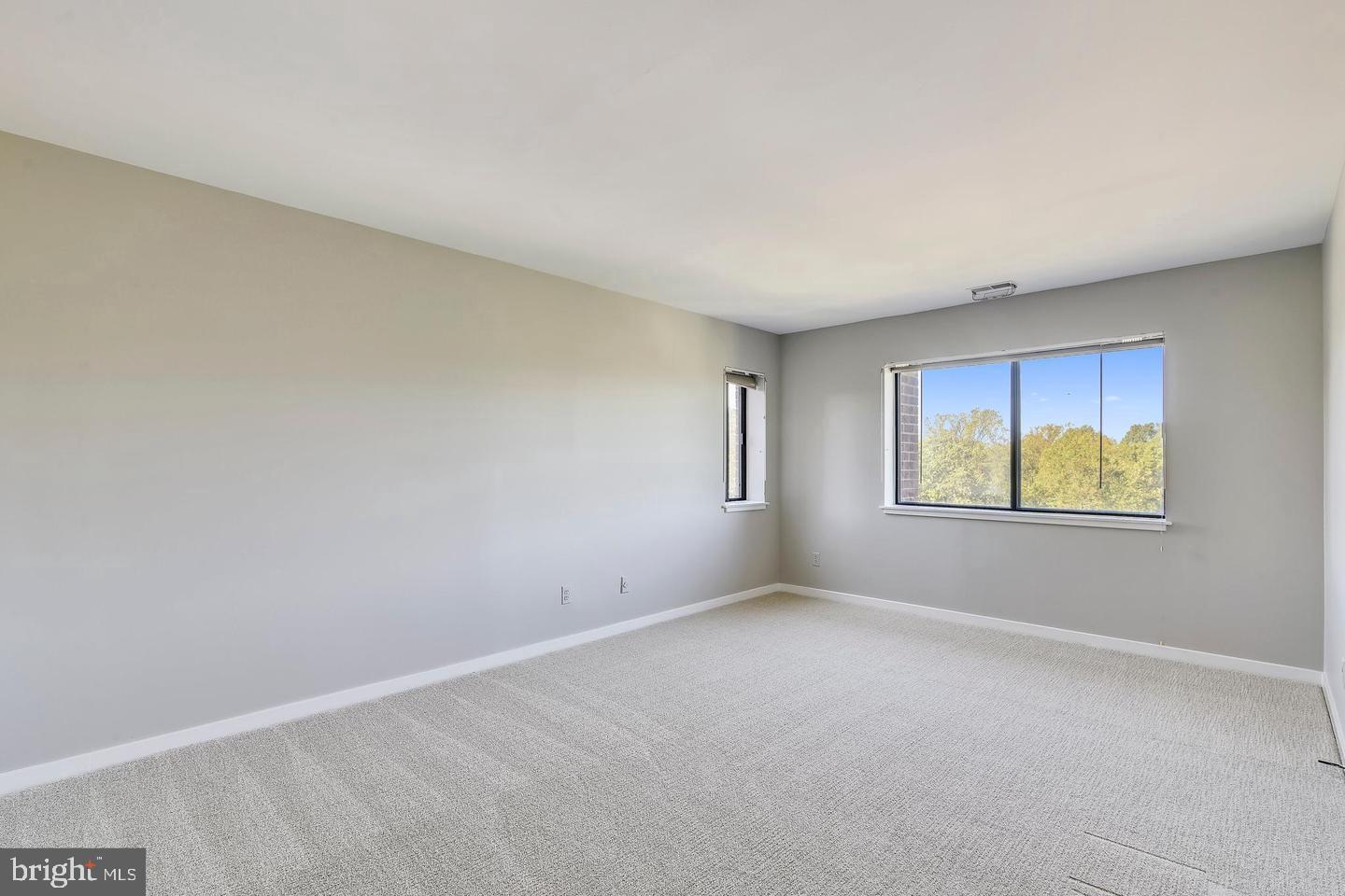 11500 Fairway Drive, Unit 606 Reston, VA 20190 - Photo 11 of 21