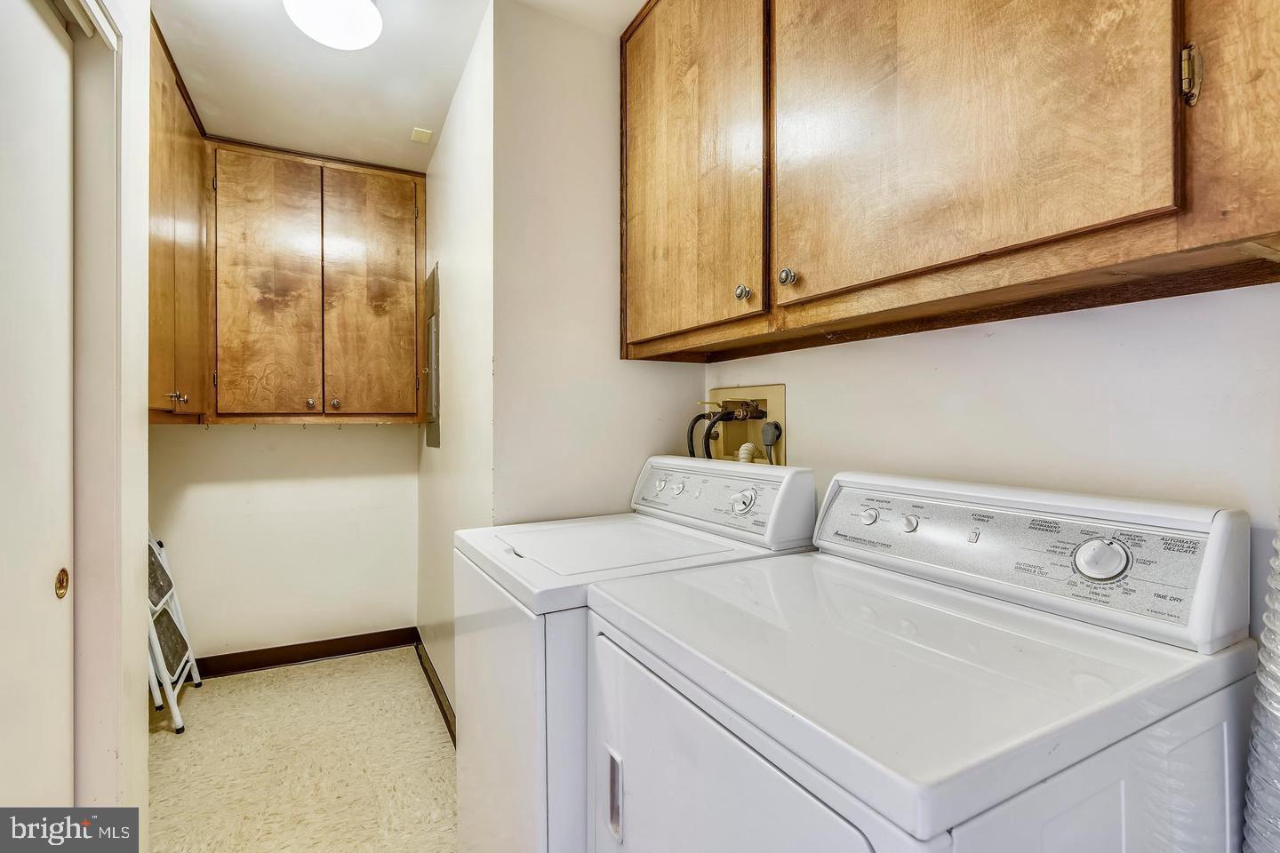 11500 Fairway Drive, Unit 606 Reston, VA 20190 - Photo 13 of 21