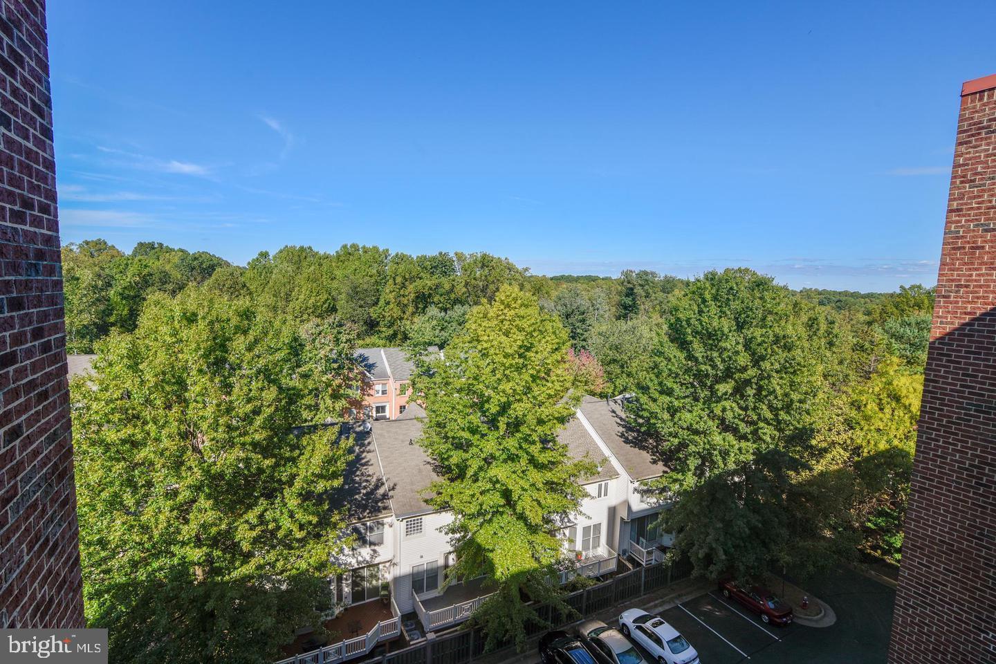 11500 Fairway Drive, Unit 606 Reston, VA 20190 - Photo 15 of 21