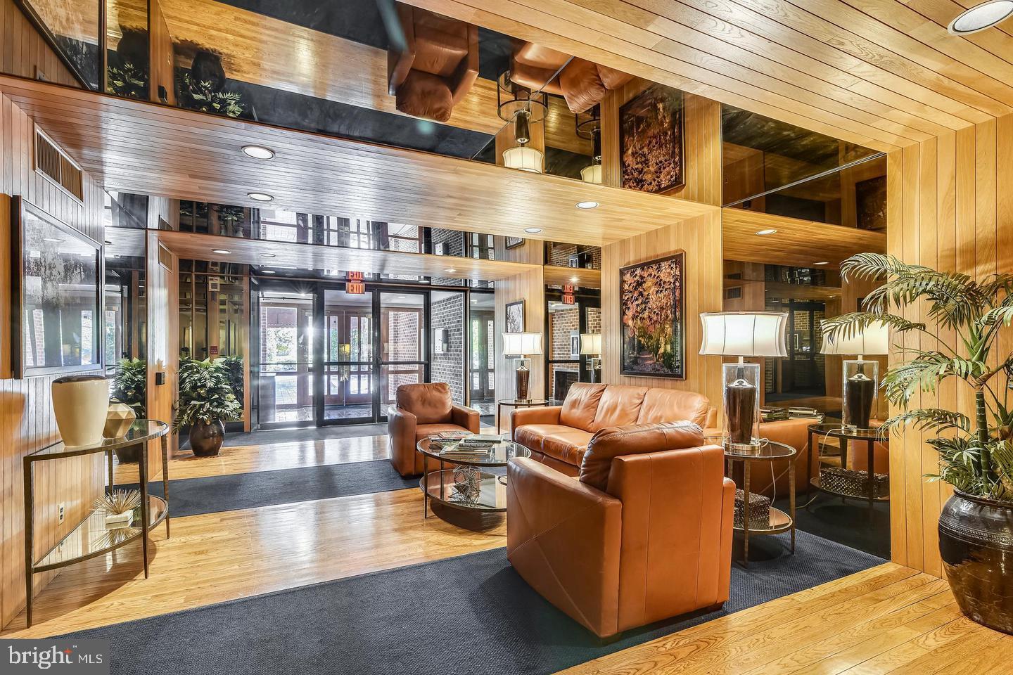 11500 Fairway Drive, Unit 606 Reston, VA 20190 - Photo 2 of 21