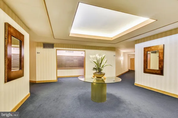 $2,650 | 11500 Fairway Drive, Unit 606, Reston, VA 20190