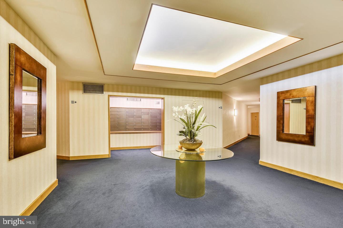 11500 Fairway Drive, Unit 606 Reston, VA 20190 - Photo 3 of 21