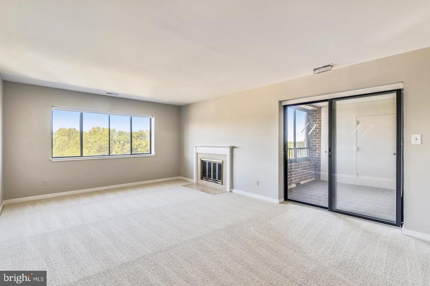 11500 Fairway Drive, Unit 606 Reston, VA 20190 - Photo 9 of 21