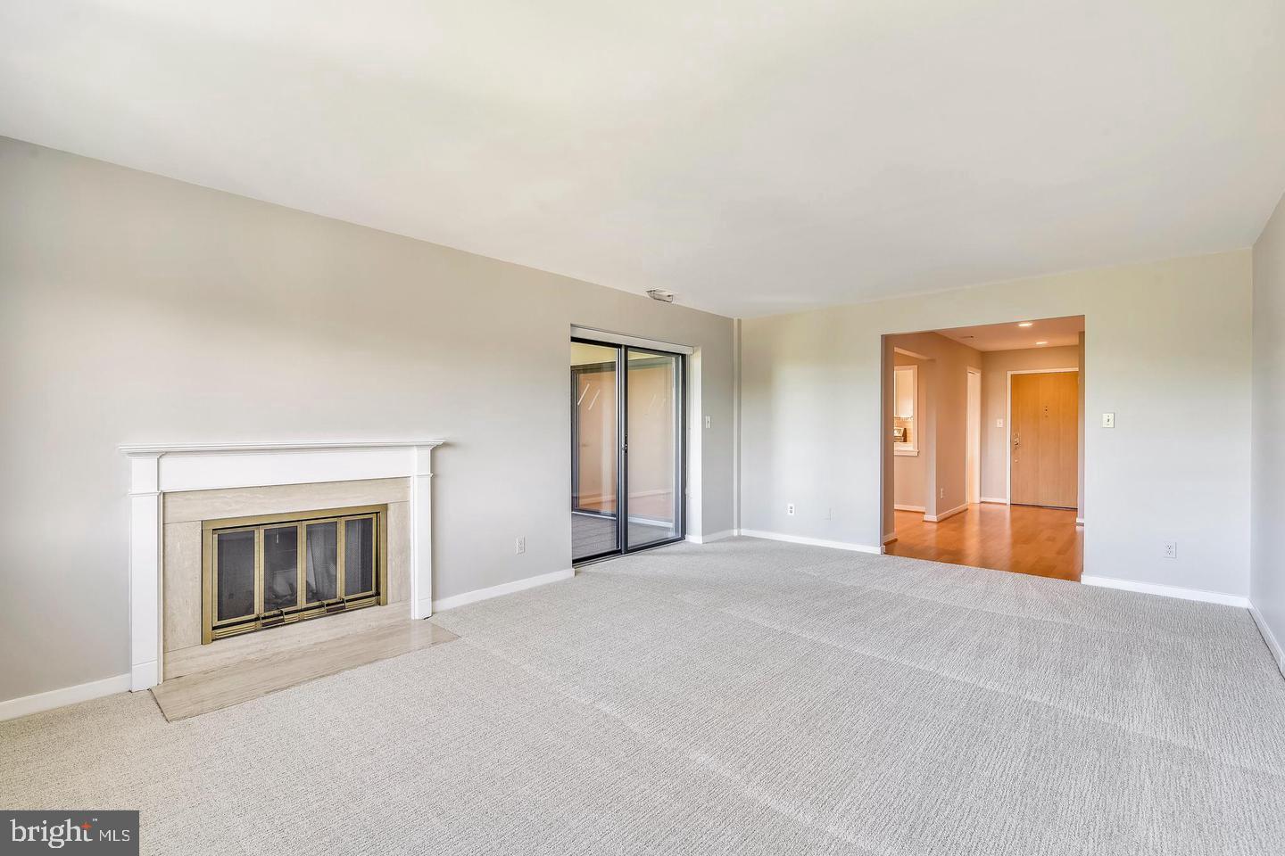 11500 Fairway Drive, Unit 606 Reston, VA 20190 - Photo 10 of 21