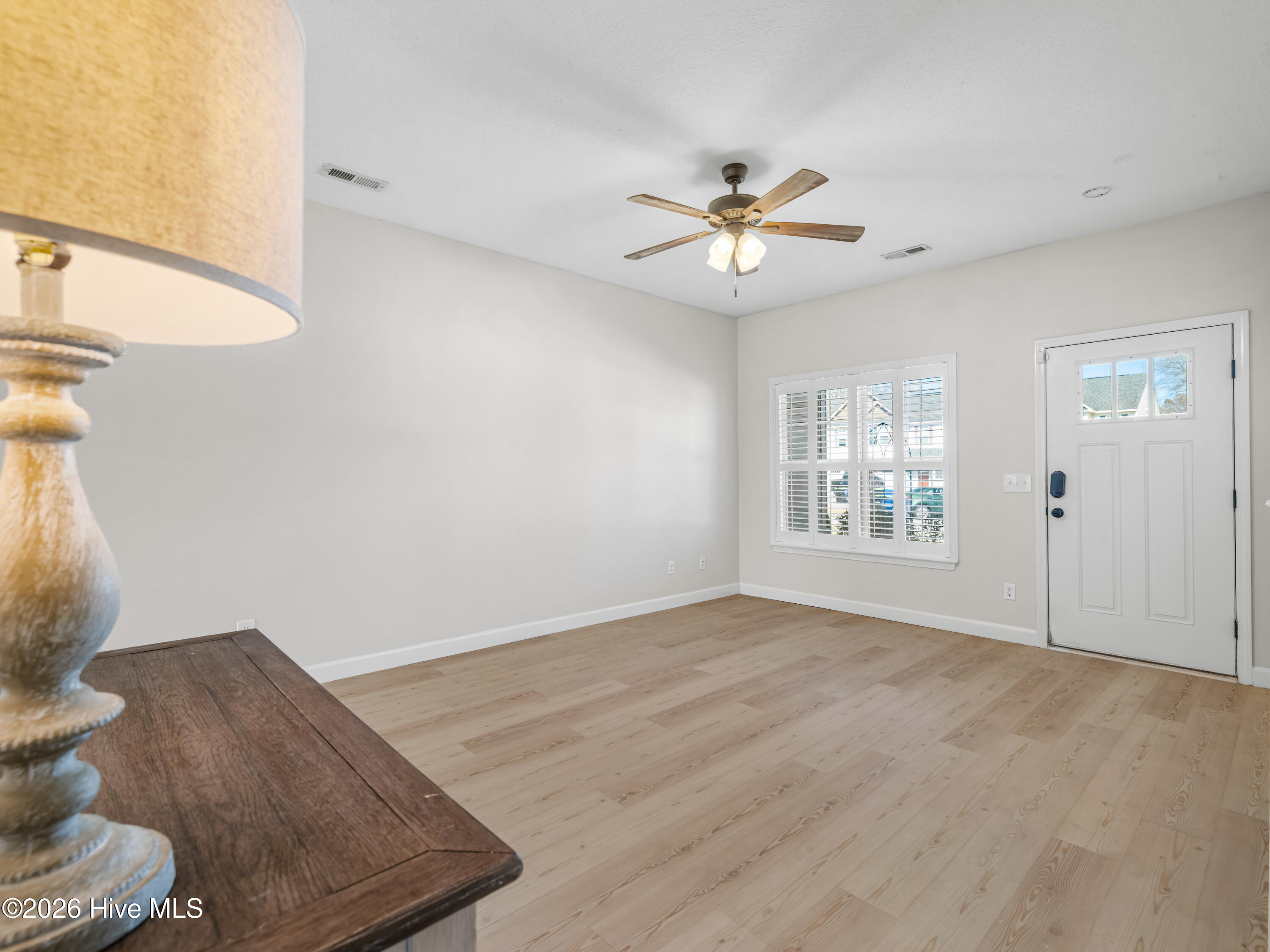 308 Winstead Loop Road Richlands, NC 28574 - Photo 9 of 55 A02A0024