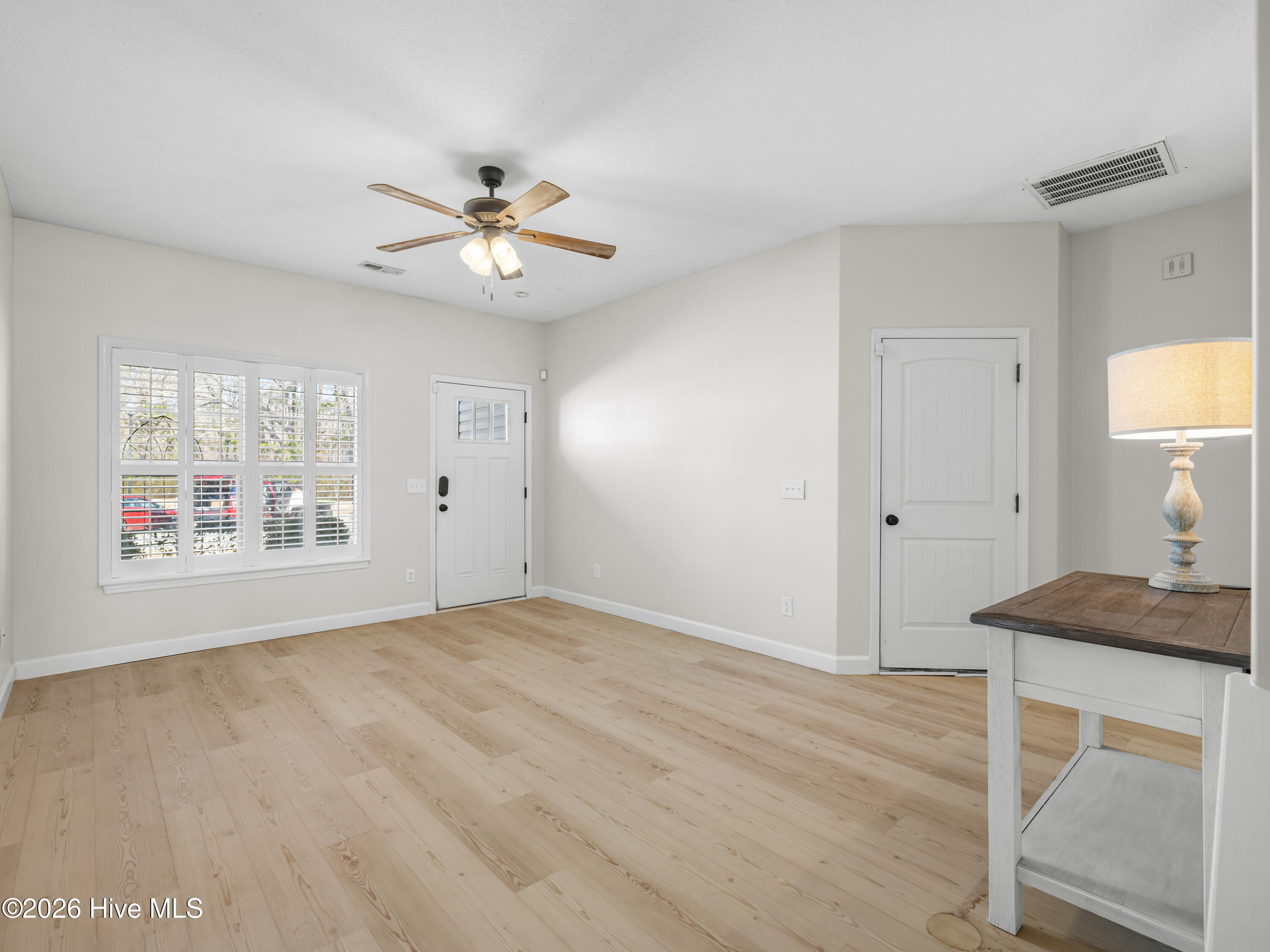 308 Winstead Loop Road Richlands, NC 28574 - Photo 10 of 55 A02A0027